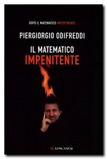 PIERGIORGIO ODIFREDDI Il