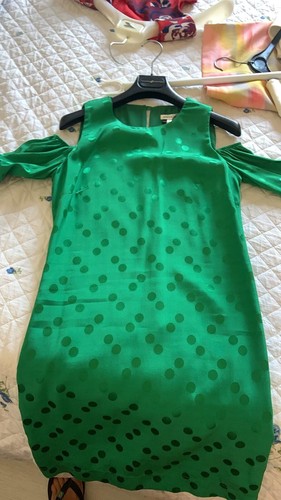 Vestito kocca s - kocca,