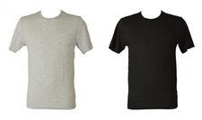 T-shirt uomo FILA mezza manica