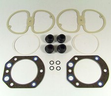 Kit guarnizioni cilindro 800