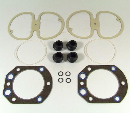 Kit guarnizioni cilindro 800