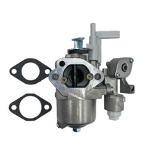 Carburatore per Subaru Robin