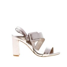 DEL CARLO scarpe donna Sandalo