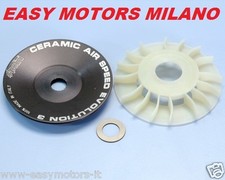 244.0123 SEMIPULEGGIA FISSA