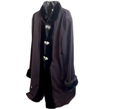 Giacca donna Dolce vintage