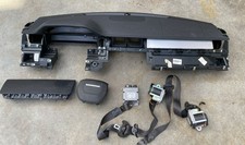 KIT AIRBAG RANGE ROVER EVOQUE