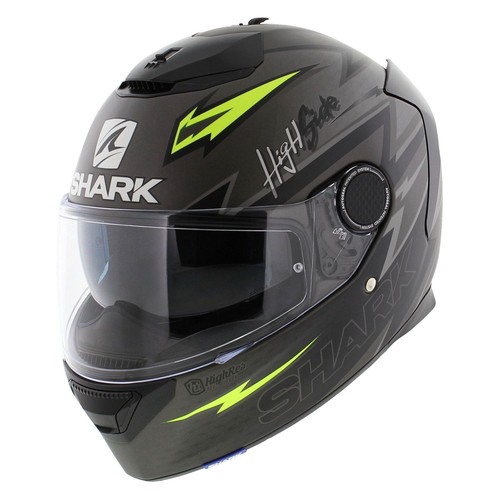 Shark spartan adrian - shark,