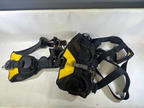 Petzl volt imbracatura - volt,