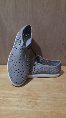 Scarpe slip london fog - london,