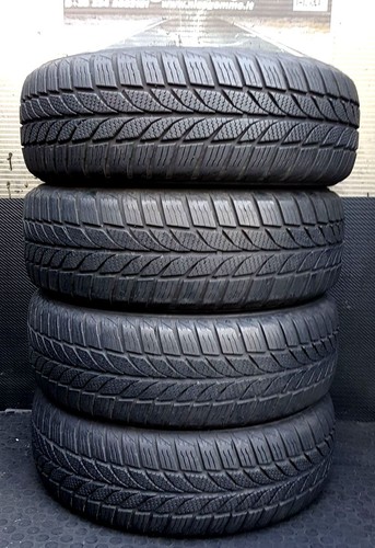 Gomme usate 175 - 175/65r15, 84h