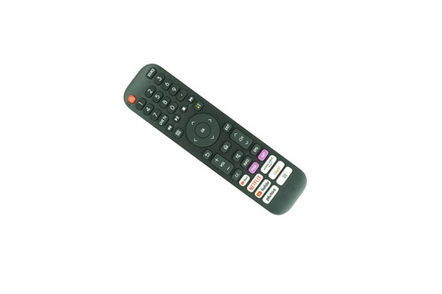 Telecomando per noblex - per,