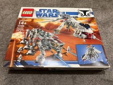 Lego star wars - wars,