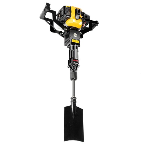 Escavatore per albero - escavatore,