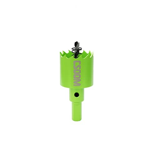 Csoom sega tazza bimetallica - csoom, a
