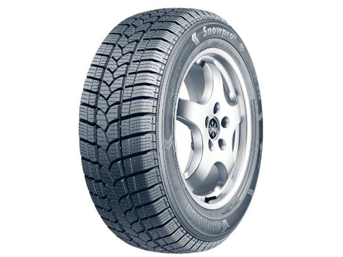 Pneumatici 205 r17 93h s - pneumatici,
