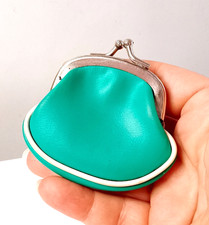 borsellino piccolo in