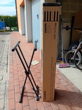 Casio CDP-S110 88 Tasti Pianoforte Digitale - Nero - usato pochissimo come nuovo