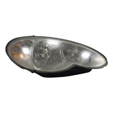 Faro proiettore anteriore