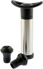 Spain | Pompa per Vuoto per