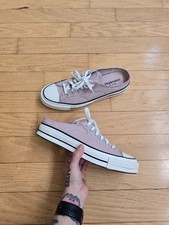 Converse | Chuck 70 'Stone