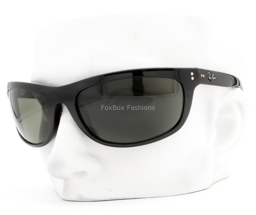 Ray ban balorama sunglasses - balorama,