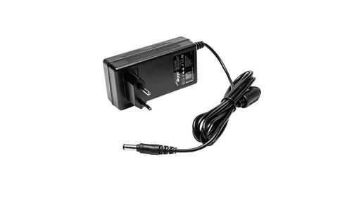 Alimentatore switching