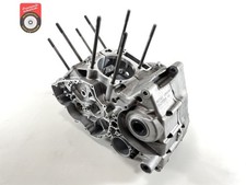 Aprilia RSV 1000 R Tuono 06 -