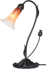 L30697 Lampada Da Tavolo