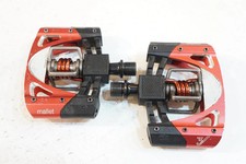 Crank brothers mallet pedali - mallet,