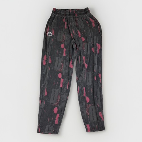 Pantaloni sportivi vintage