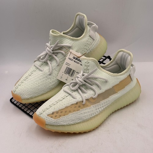 Scarpe ginnastica yeezy - da,