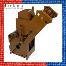 Gruppo infusore Saeco Vending