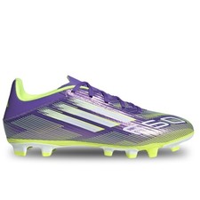 Scarpe Adidas  F50 Club Fg/Mg