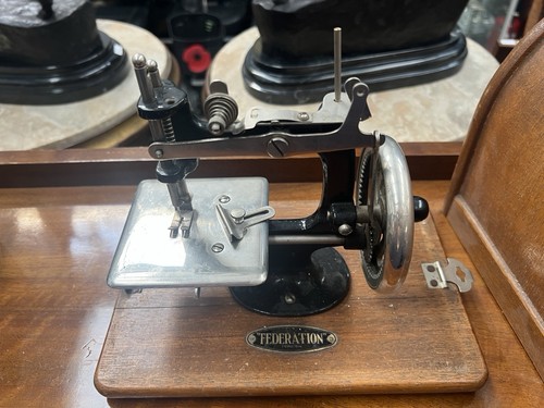 Antique 1920 s - antique, 1920's/30's