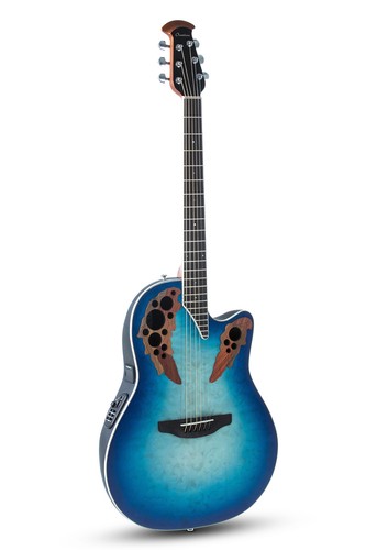 Chitarra chitarre - -,