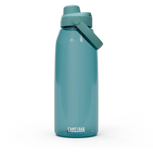 Camelbak thrive chug - chug, l