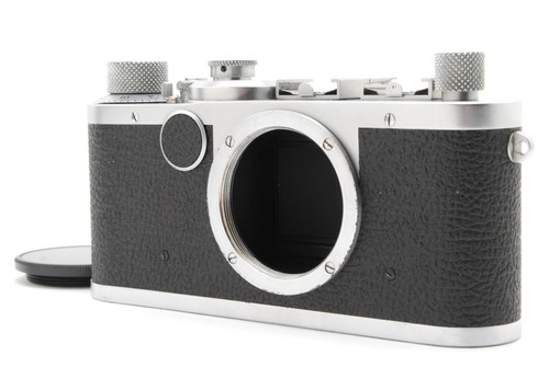 Quasi nuovo corpo fotocamera - corpo,