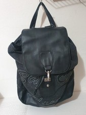 ZAINETTO DONNA BACI & ABBRACCI