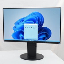Eizo FlexScan EV2450 Monitor