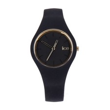 Ice Watch Ice Glam S Nero 
