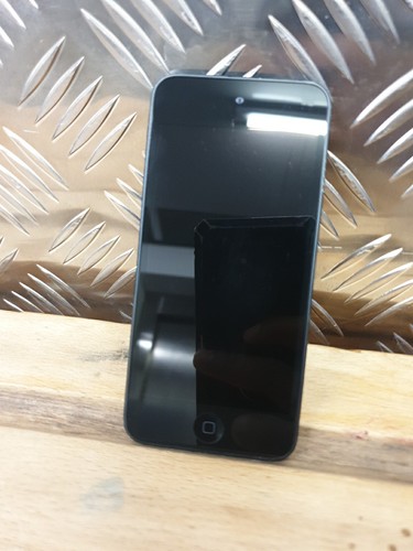 Apple ipod touch - ipod,