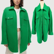 Giacca Aritzia Wilfred Free