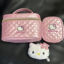 Hello kitty set pezzi di - hello,
