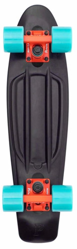 Penny cruiser skateboard - , 22"