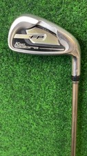 King Cobra FP Cobra 5-Ferro -