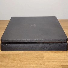 SONY PLAYSTATION 4 SLIM