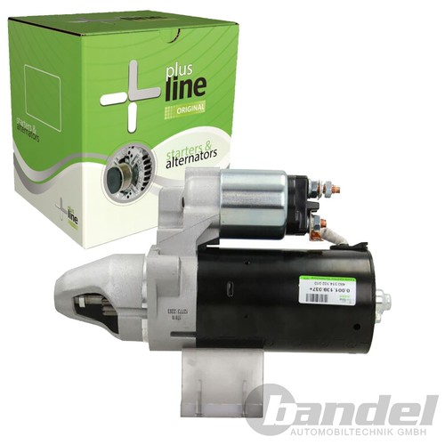 Psh line motorino - psh, +line
