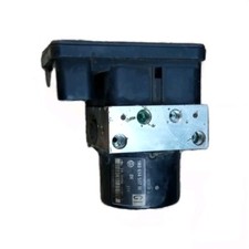 1K0614517M CENTRALINA POMPA ABS FRENI VW VOLKSWAGEN GOLF 5 V 1.9 TDI 2003 - 2008