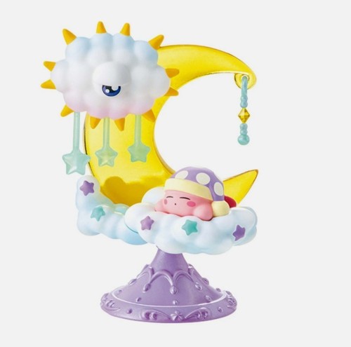 Ment kirby terrarium star - kirby,