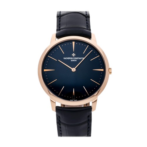 Orologio vacheron constantin - orologio,